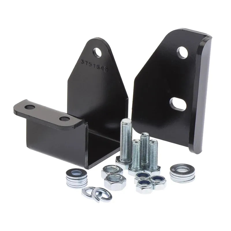 DYNO PAK FORD 429460 MOLDED O