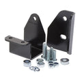 DYNO PAK FORD 429460 MOLDED O