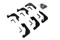DYNO PAK FORD 429460 MOLDED O