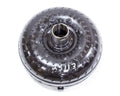 DYNO PAK FORD 429460 MOLDED O