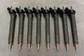 2020 6.7 Ford TorqueMaster injector CORE CHARE APPLIES OF 150
