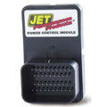 Jet Performance Products auto part