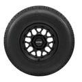 ~(66.4 lbs. 33X16X10)~ NTGHT LT285/75R17 E 128R