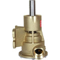 F5B8 HD IMP. PUMP 3/4IN BSP PED