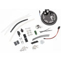 Radium Engineering Toyota MK5 Supra Fuel Hanger - Pumps Not Included