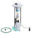 CARTER fuel pump