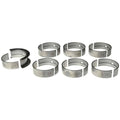 Clevite auto part