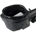 S&B Filters cold air intake