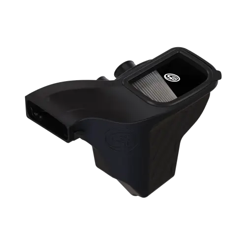 COLD AIR INTAKE FOR THE 2017-2020 Ford Fusion Sport 2.7L - Dry