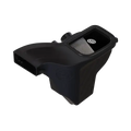 COLD AIR INTAKE FOR THE 2017-2020 Ford Fusion Sport 2.7L - Dry