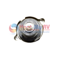 AQUA HOT auto part