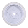406X125 5/215.9MM N/M GREY M/O