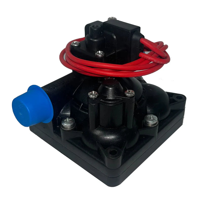 FOR MODELS 4648-153-X07 4648-163-X