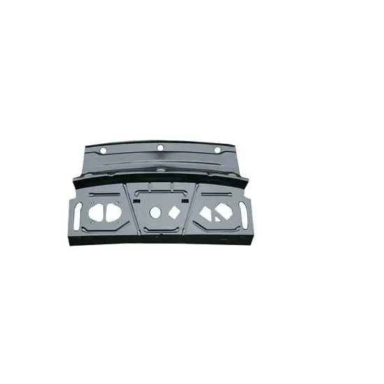SPEAKER PANEL COMPLETE CAMARO/FIREBIRD 67