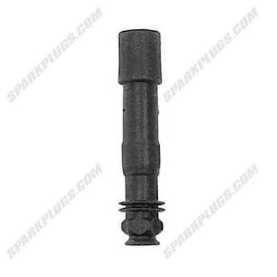 Denso auto part