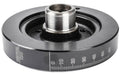 FORD DAMPER SMALL BLOCK EARLY6.4EXTERNAL28.2OZ/IN