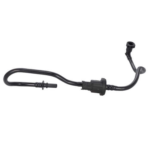 VAPOR CANISTER PURGE SOLENOID