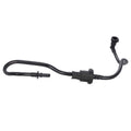 MOTORAD auto part