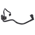 MOTORAD auto part close-up