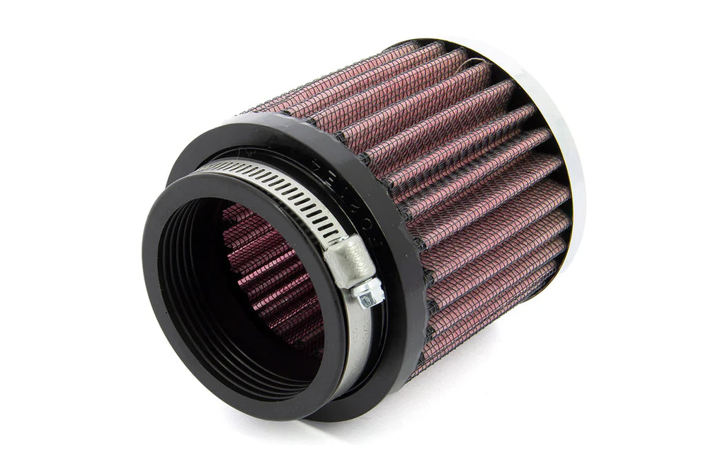 AIRFILTER D4.29 VH4.65/80