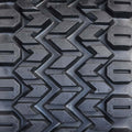 CARLSTAR auto part close-up