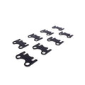 GUIDE PLATE, CS 5/16 (FLAT)