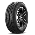 Michelin Defender LTX M/S LT265/75R16 123/120R