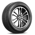 Michelin Defender LTX M/S LT265/75R16 123/120R