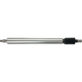 21in Collapsible Steering Column