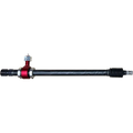 21in Collapsible Steering Column