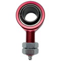 21in Collapsible Steering Column