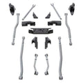 MOD ST F150 SUP 4DR BK 04