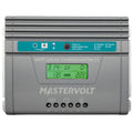 SOLAR CHARGEMASTER SCM-25
