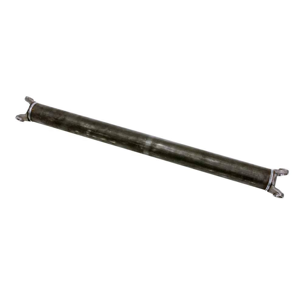 H/R Driveshaft 3in Dia 46-5/8 Center to Center