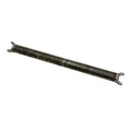 Precision Shaft Technologies auto part