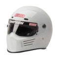 Simpson auto part