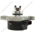 ENGINE CAMSHAFT POSITION SENSOR