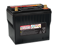 Odyssey Battery Auto/Truck Performance AGM Battery (35-675)