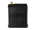 Odyssey Battery Auto/Truck Performance AGM Battery (35-675)