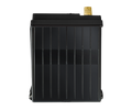 Odyssey Battery Auto/Truck Performance AGM Battery (35-675)