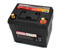 Odyssey Battery Auto/Truck Performance AGM Battery (35-675)