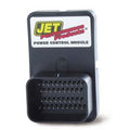 ~(1 lbs. 6X4X2)~ Dodge/Jeep Module