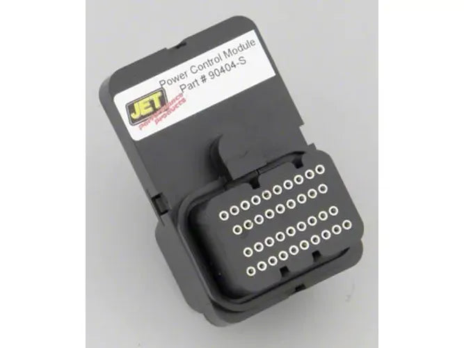 ~(1 lbs. 6X4X2)~ Dodge/Jeep Module