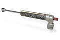 ~(8 lbs. 37X7X4)~ JK Falcon Nexus EF 2.2 Fast Adjust Steering Stabilizer - Stock Tie Rod - RHD