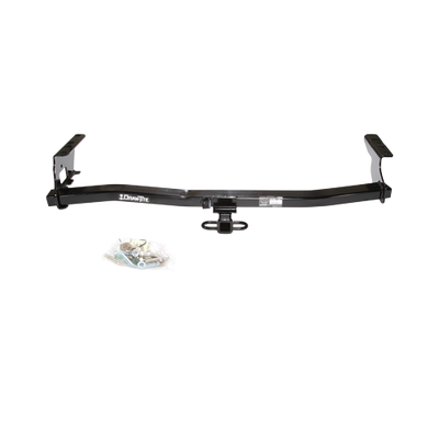 Draw-Tite auto part
