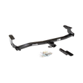 9808 FORESTER CLS II HITCH ONLY(WITHOUT BALL MOUNT)