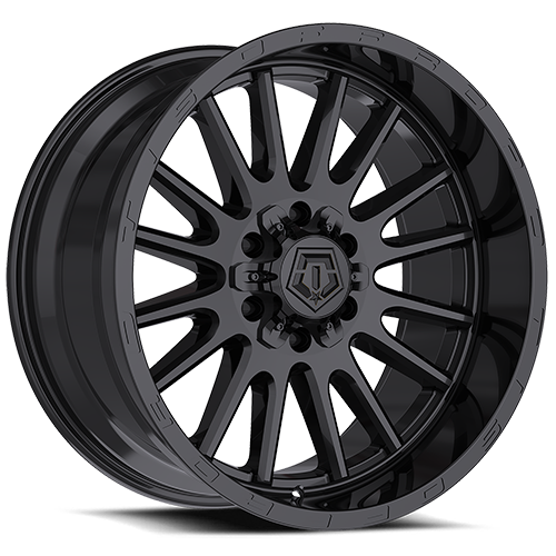 MOTIVO 365 275/35R20XL 102W 27.56