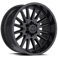Wheel Pros, LLC auto part