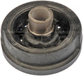 Dorman auto part