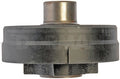 HARMONIC BALANCER ASSEMBLY